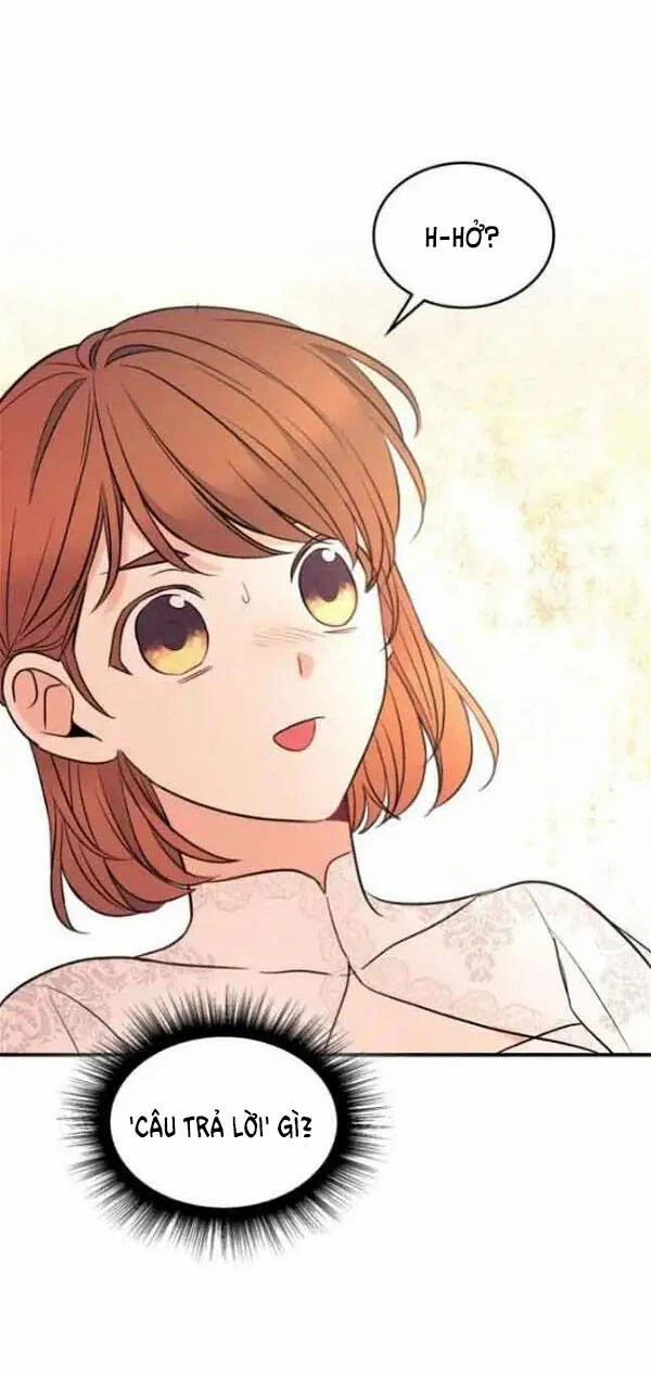 Luật Của Tiểu Thuyết Mạng 135 trang 4