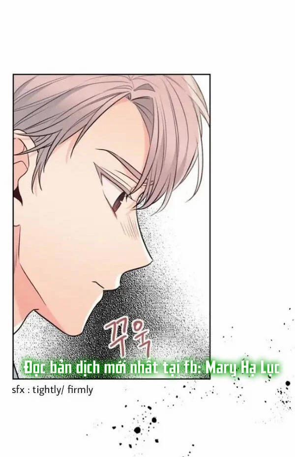 Luật Của Tiểu Thuyết Mạng 135 trang 40