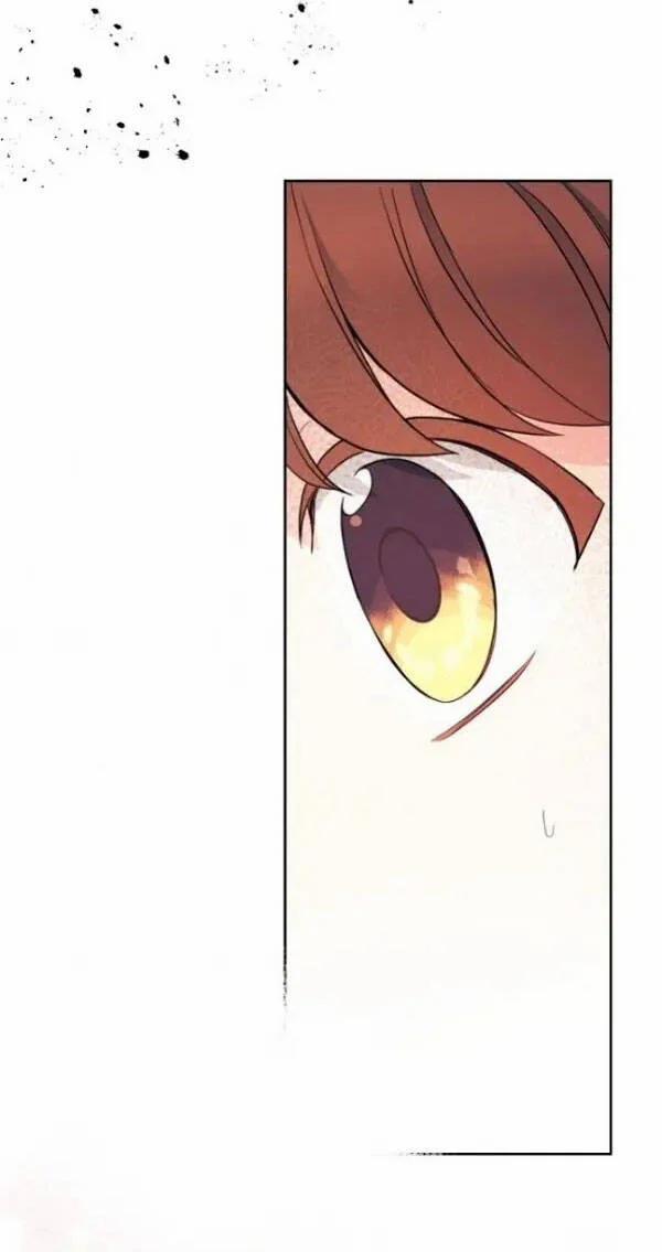 Luật Của Tiểu Thuyết Mạng 135 trang 41