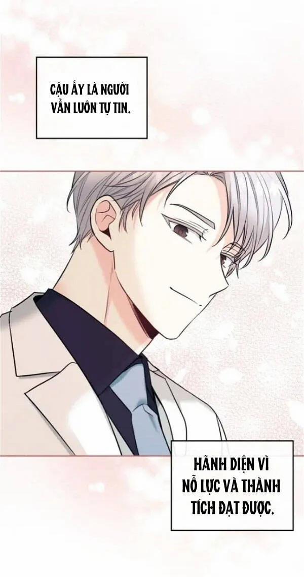 Luật Của Tiểu Thuyết Mạng 135 trang 42