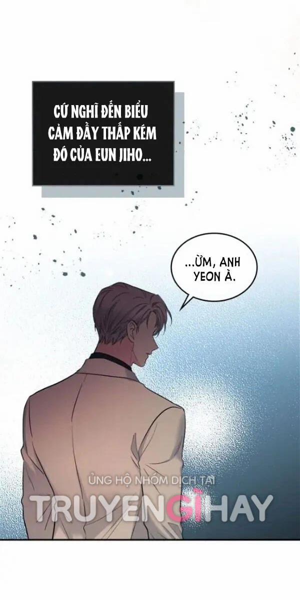 Luật Của Tiểu Thuyết Mạng 135 trang 43