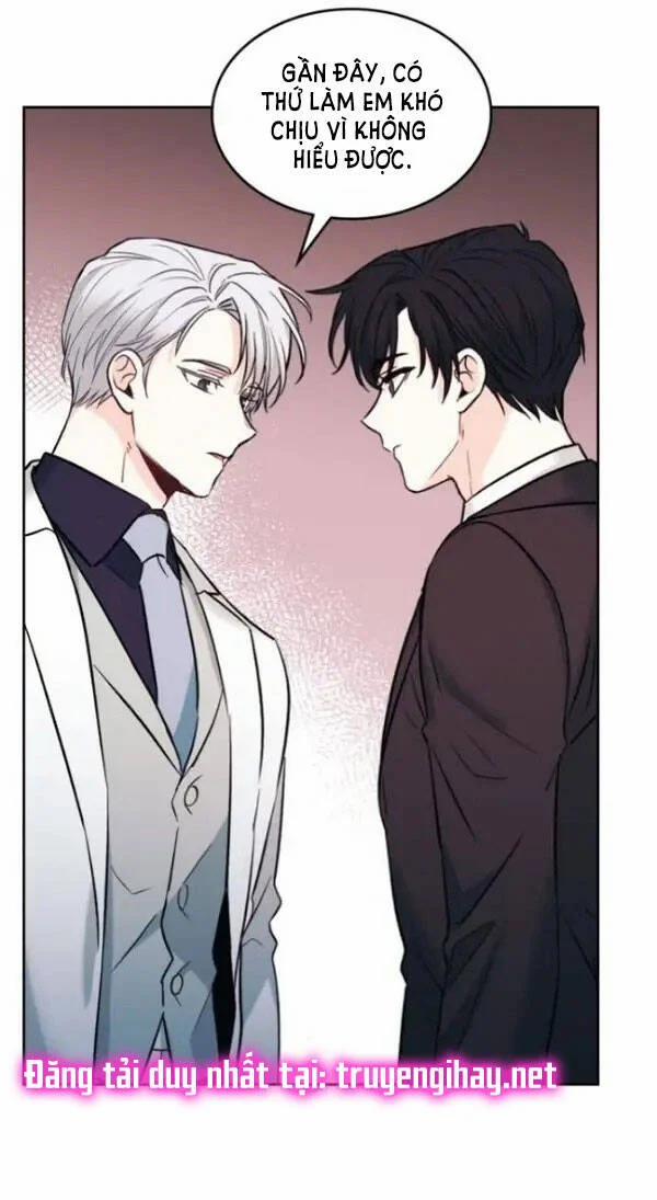 Luật Của Tiểu Thuyết Mạng 135 trang 44