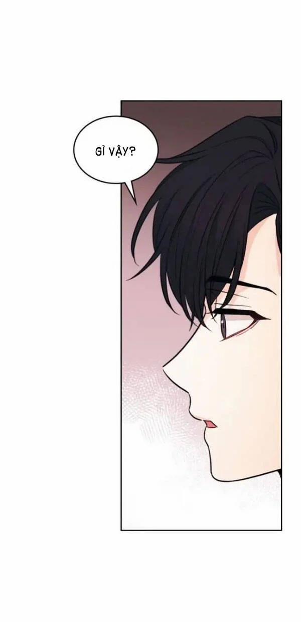 Luật Của Tiểu Thuyết Mạng 135 trang 45