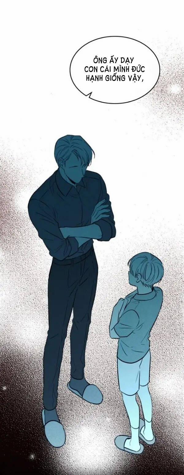 Luật Của Tiểu Thuyết Mạng 135 trang 48