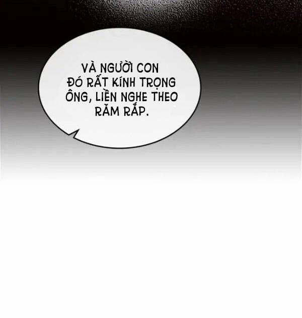 Luật Của Tiểu Thuyết Mạng 135 trang 49