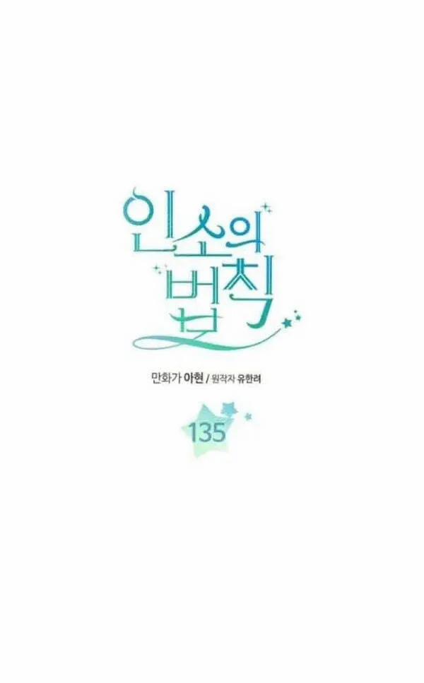 Luật Của Tiểu Thuyết Mạng 135 trang 5