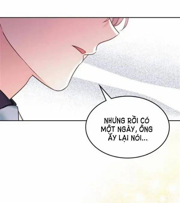 Luật Của Tiểu Thuyết Mạng 135 trang 50