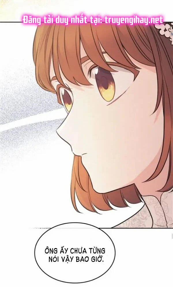 Luật Của Tiểu Thuyết Mạng 135 trang 52