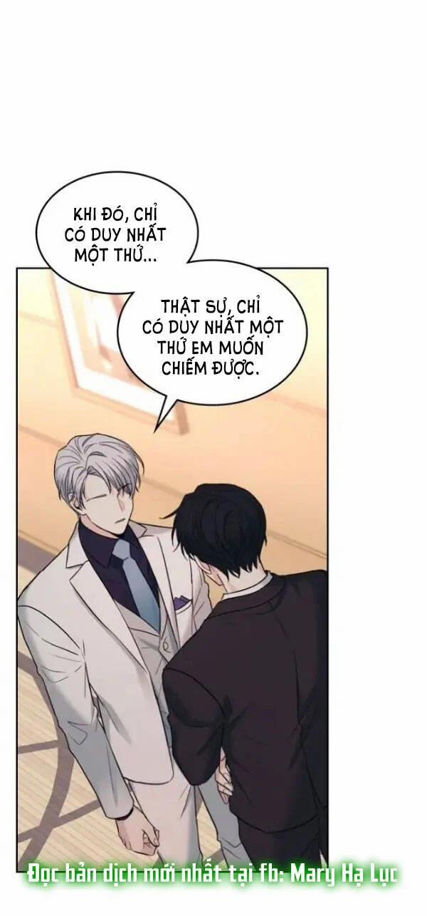 Luật Của Tiểu Thuyết Mạng 135 trang 53