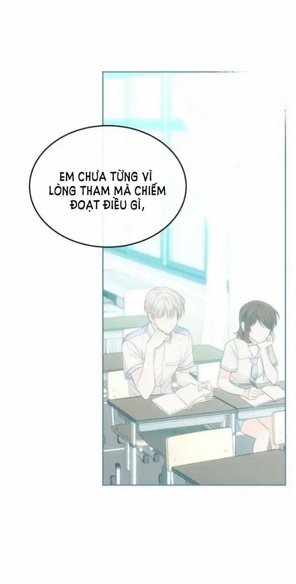 Luật Của Tiểu Thuyết Mạng 135 trang 54