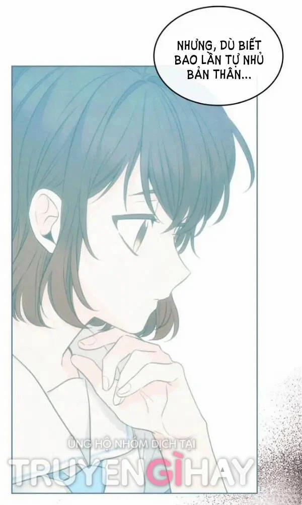 Luật Của Tiểu Thuyết Mạng 135 trang 55