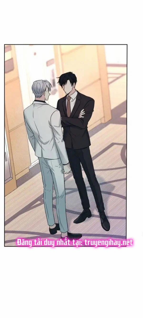 Luật Của Tiểu Thuyết Mạng 135 trang 58