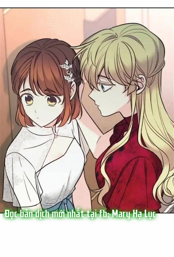 Luật Của Tiểu Thuyết Mạng 135 trang 59