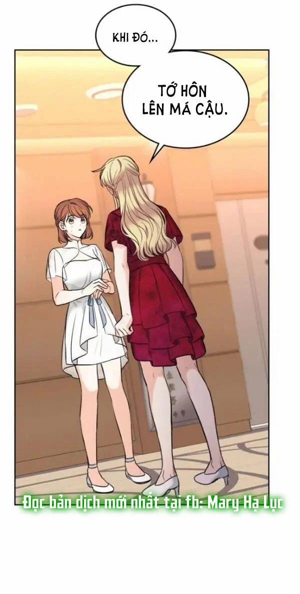 Luật Của Tiểu Thuyết Mạng 135 trang 6