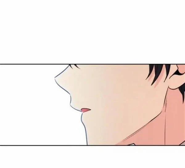 Luật Của Tiểu Thuyết Mạng 135 trang 60