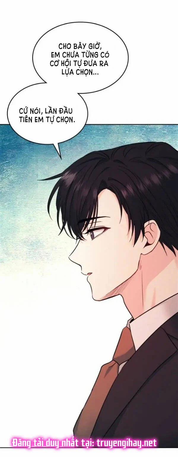 Luật Của Tiểu Thuyết Mạng 135 trang 61