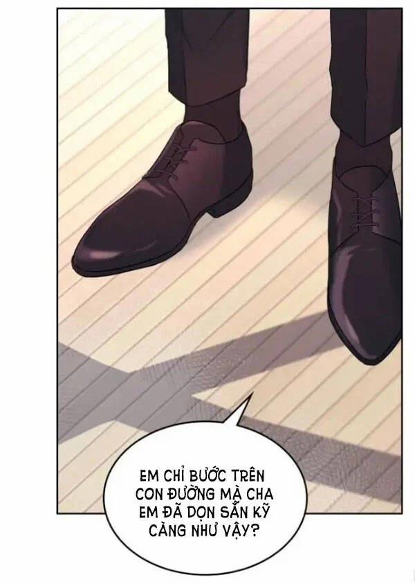 Luật Của Tiểu Thuyết Mạng 135 trang 63