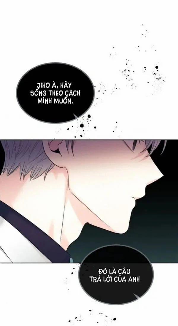 Luật Của Tiểu Thuyết Mạng 135 trang 64