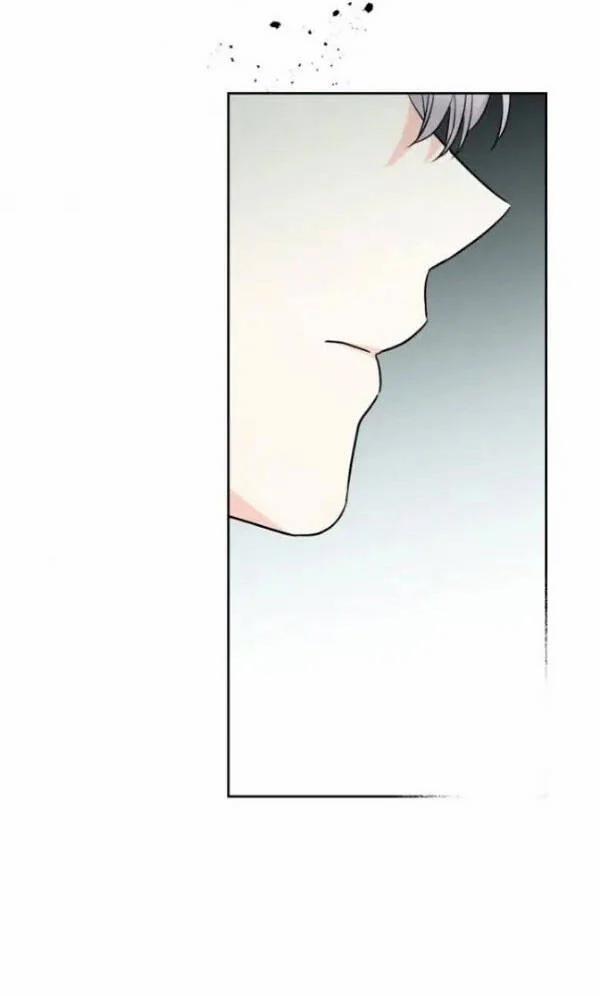 Luật Của Tiểu Thuyết Mạng 135 trang 65