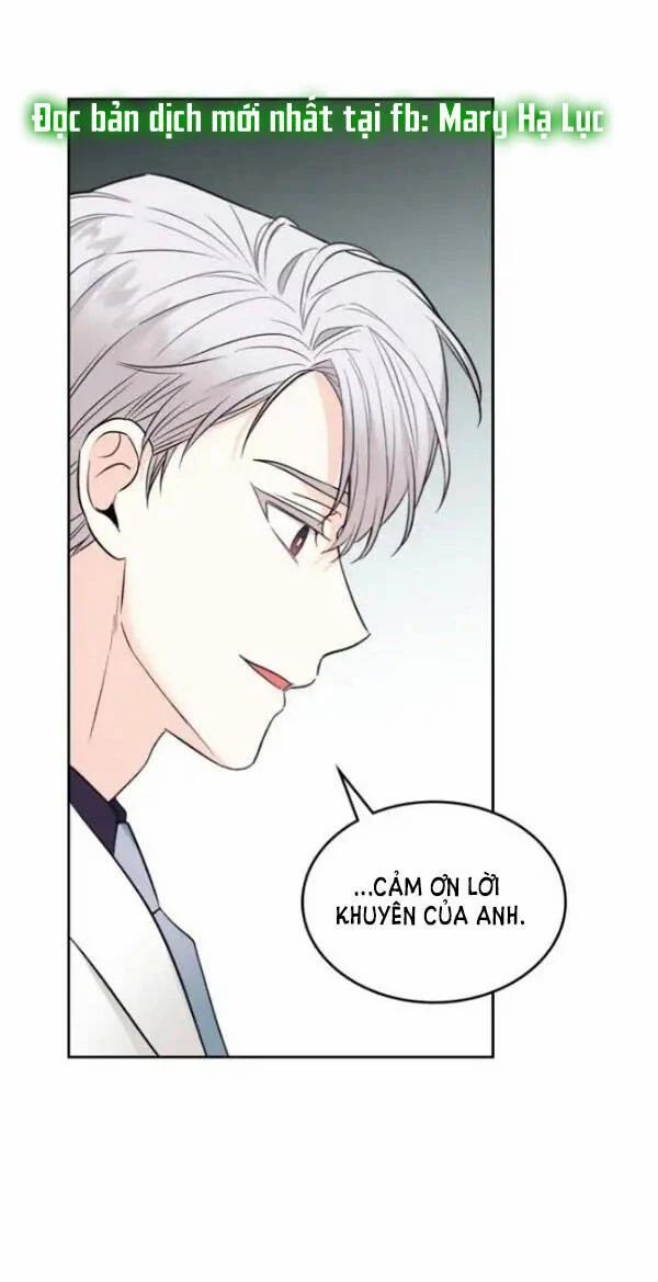 Luật Của Tiểu Thuyết Mạng 135 trang 66