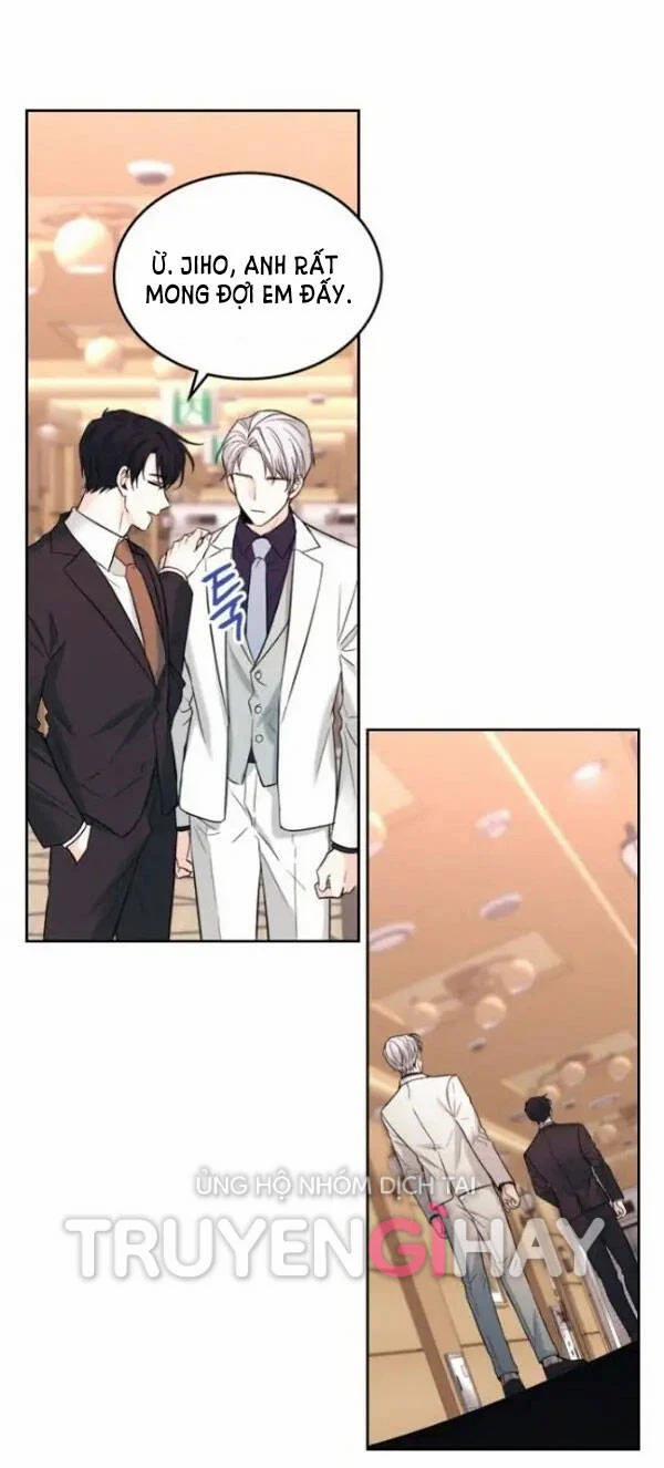 Luật Của Tiểu Thuyết Mạng 135 trang 67