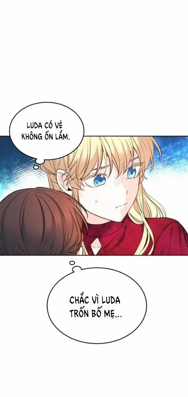 Luật Của Tiểu Thuyết Mạng 135 trang 68