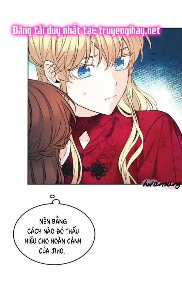 Luật Của Tiểu Thuyết Mạng 135 trang 69