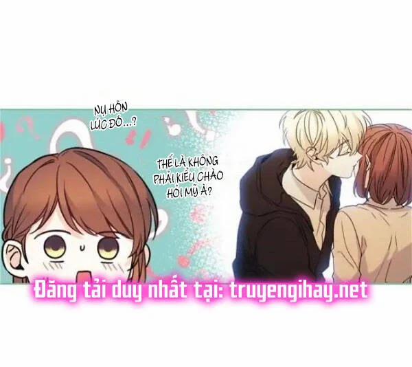 Luật Của Tiểu Thuyết Mạng 135 trang 7