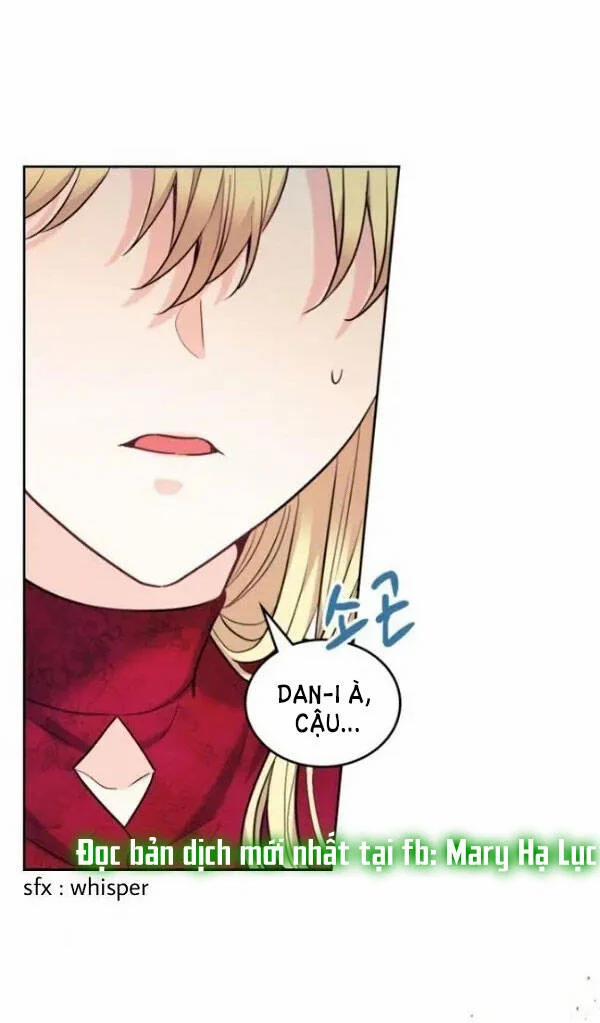 Luật Của Tiểu Thuyết Mạng 135 trang 70