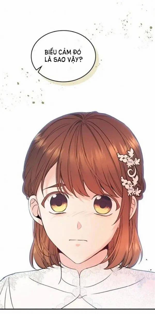 Luật Của Tiểu Thuyết Mạng 135 trang 71