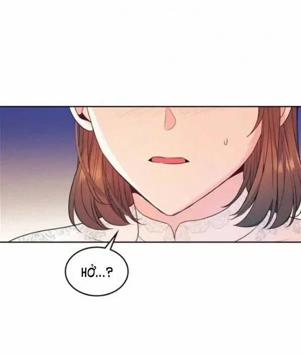 Luật Của Tiểu Thuyết Mạng 135 trang 72