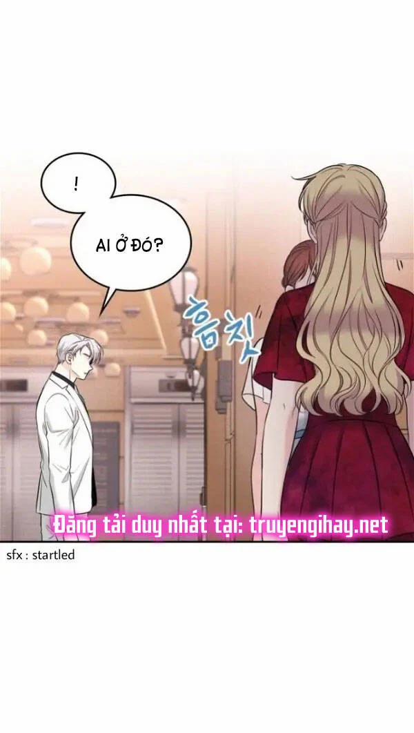 Luật Của Tiểu Thuyết Mạng 135 trang 73