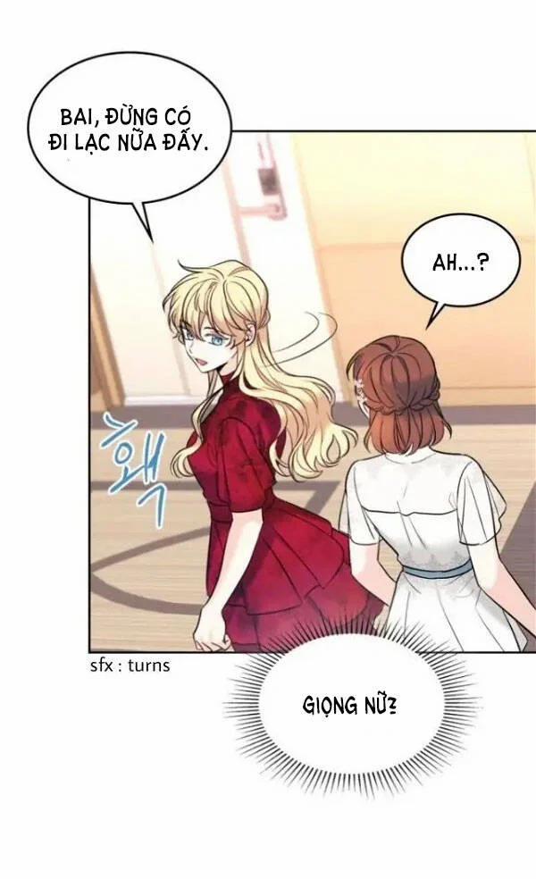 Luật Của Tiểu Thuyết Mạng 135 trang 74