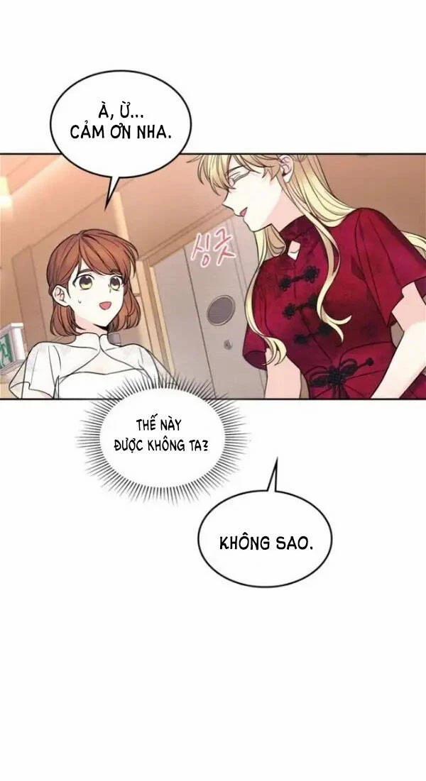 Luật Của Tiểu Thuyết Mạng 135 trang 75