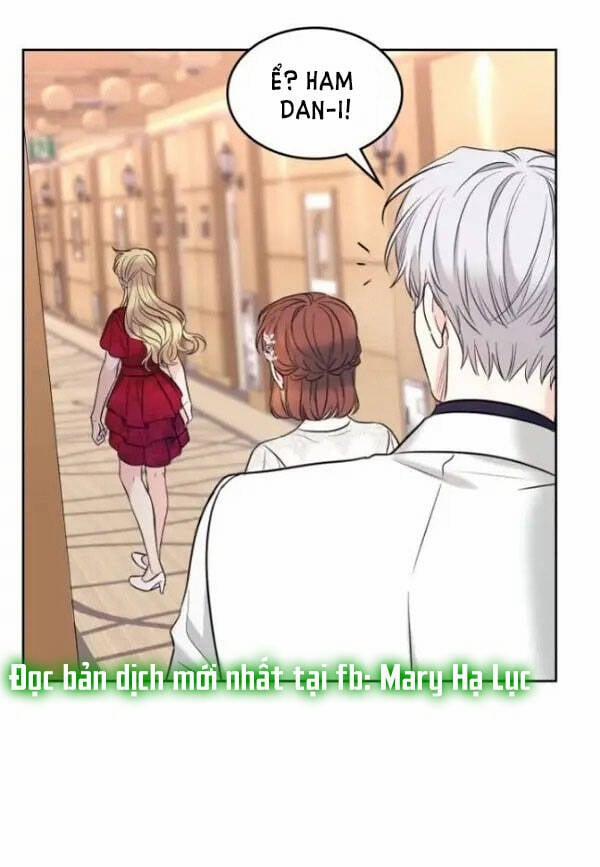 Luật Của Tiểu Thuyết Mạng 135 trang 76