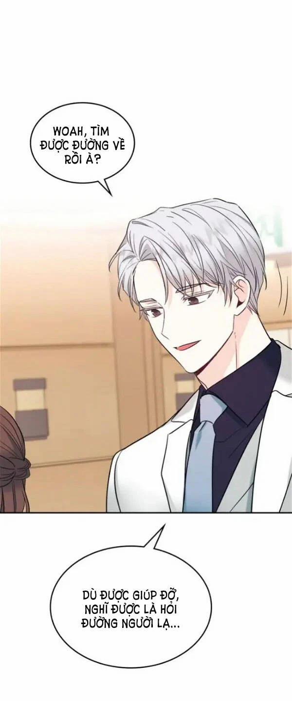 Luật Của Tiểu Thuyết Mạng 135 trang 77