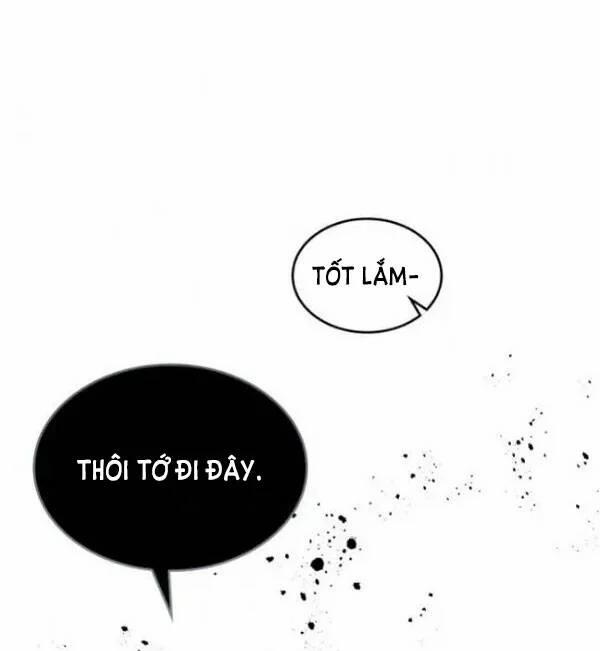 Luật Của Tiểu Thuyết Mạng 135 trang 78