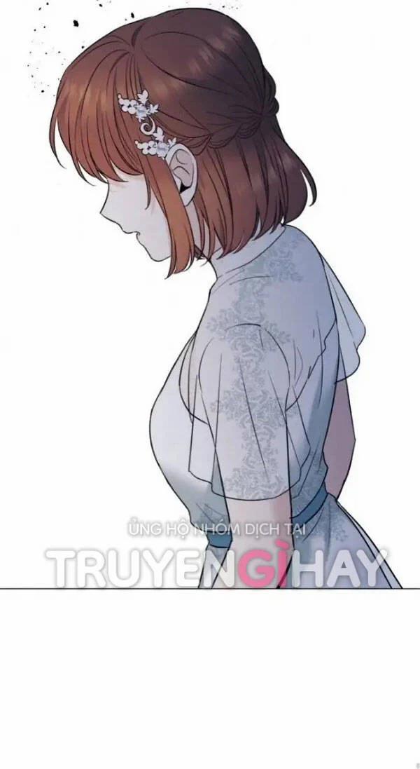 Luật Của Tiểu Thuyết Mạng 135 trang 79