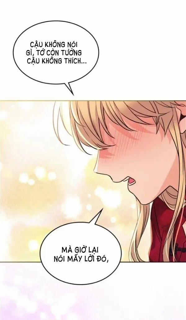 Luật Của Tiểu Thuyết Mạng 135 trang 8