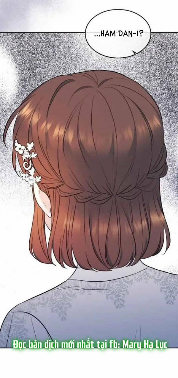 Luật Của Tiểu Thuyết Mạng 135 trang 81