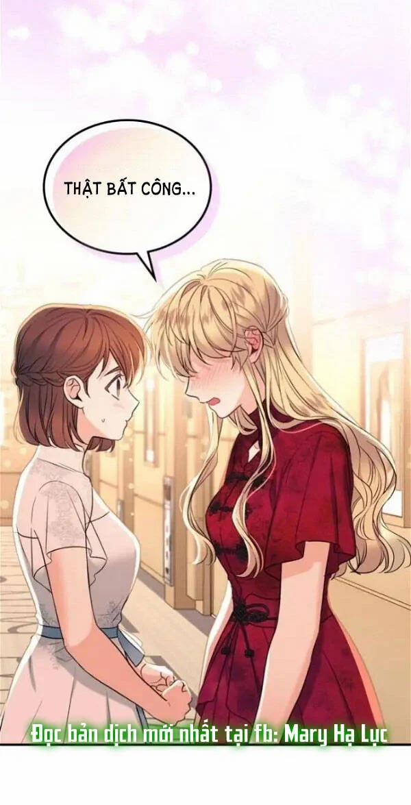 Luật Của Tiểu Thuyết Mạng 135 trang 9