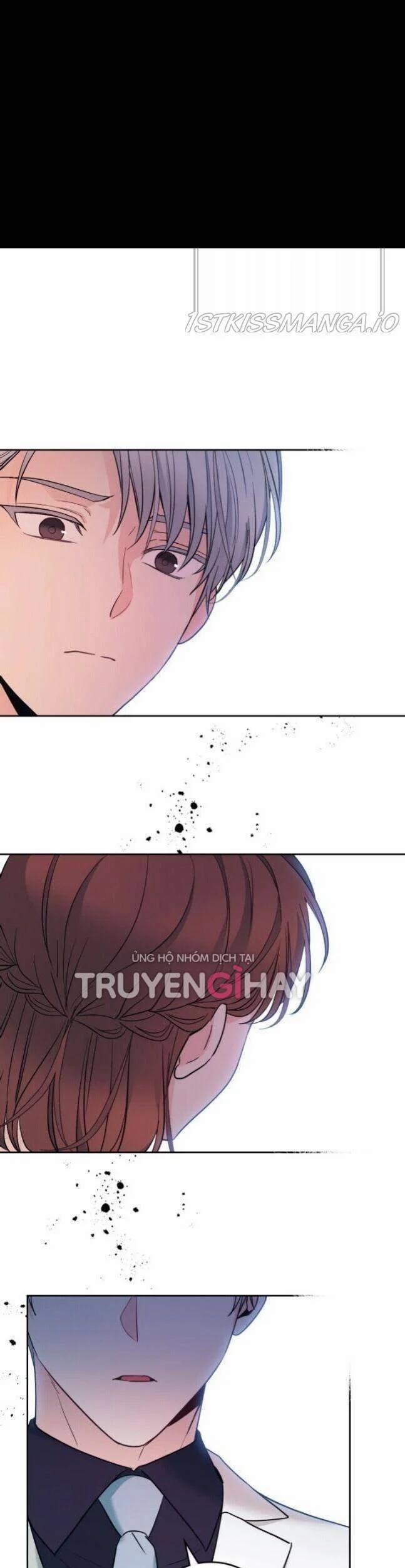 Luật Của Tiểu Thuyết Mạng 136 trang 14