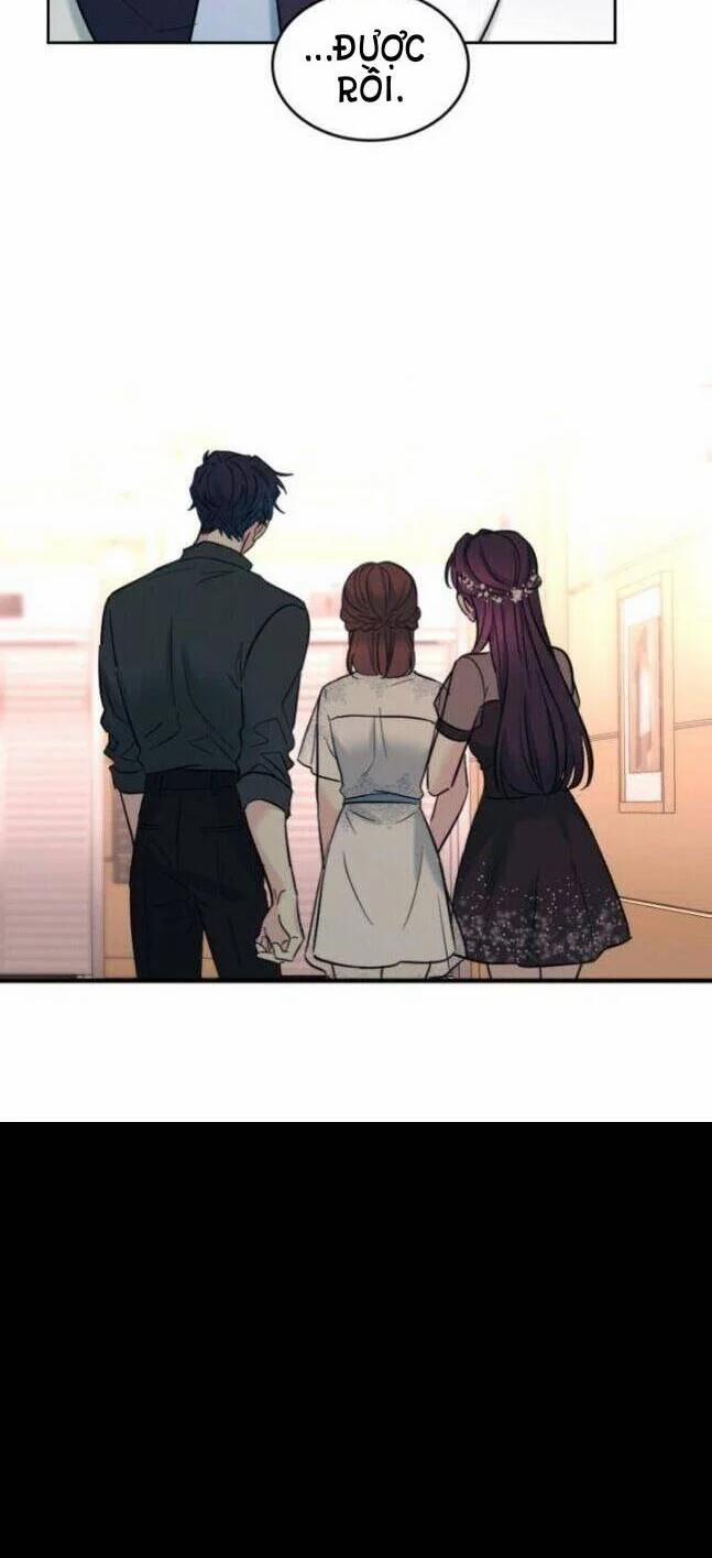 Luật Của Tiểu Thuyết Mạng 136 trang 15