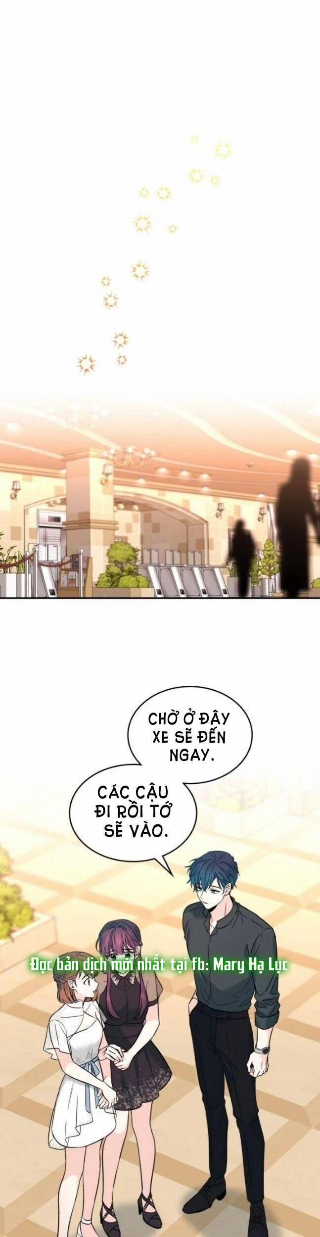 Luật Của Tiểu Thuyết Mạng 136 trang 16