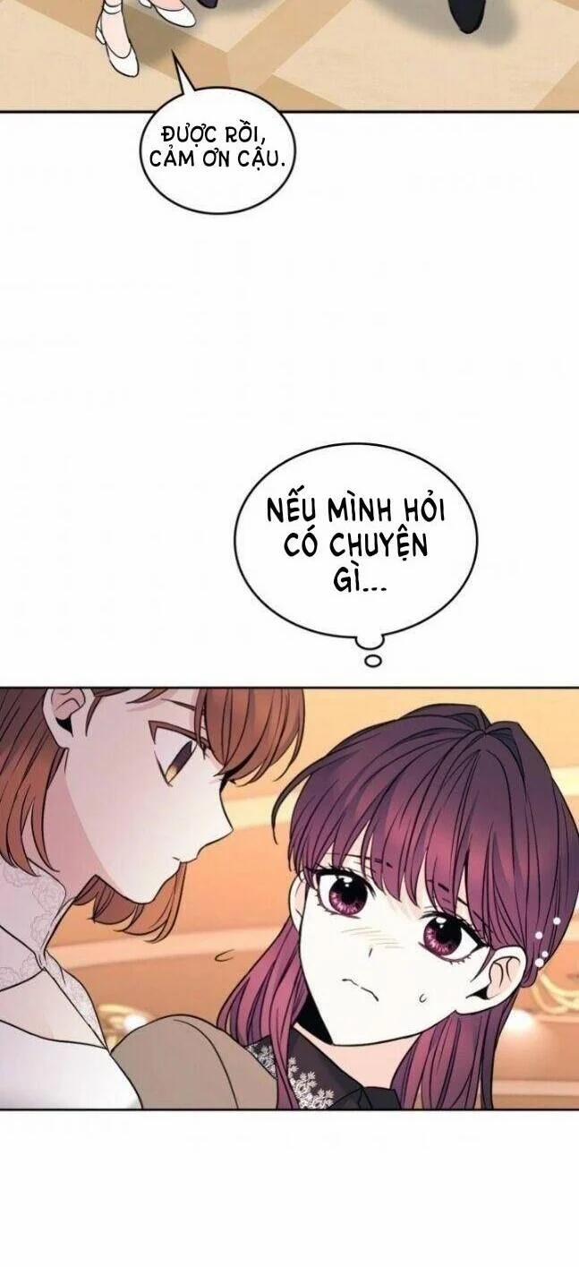 Luật Của Tiểu Thuyết Mạng 136 trang 17