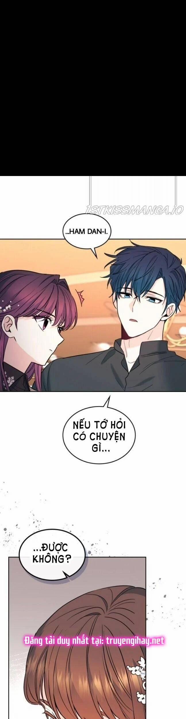 Luật Của Tiểu Thuyết Mạng 136 trang 18