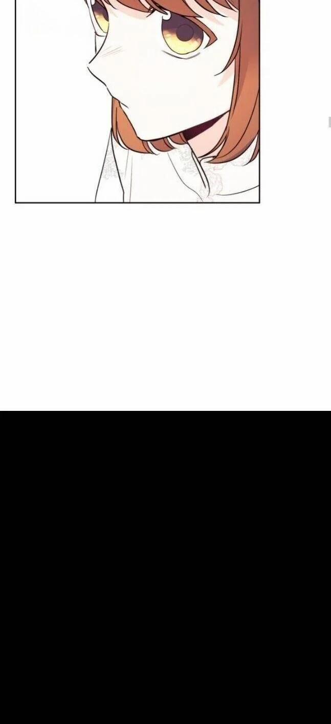 Luật Của Tiểu Thuyết Mạng 136 trang 19