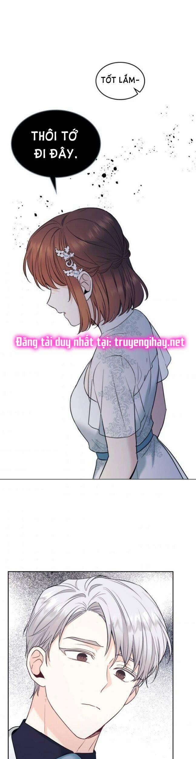 Luật Của Tiểu Thuyết Mạng 136 trang 2