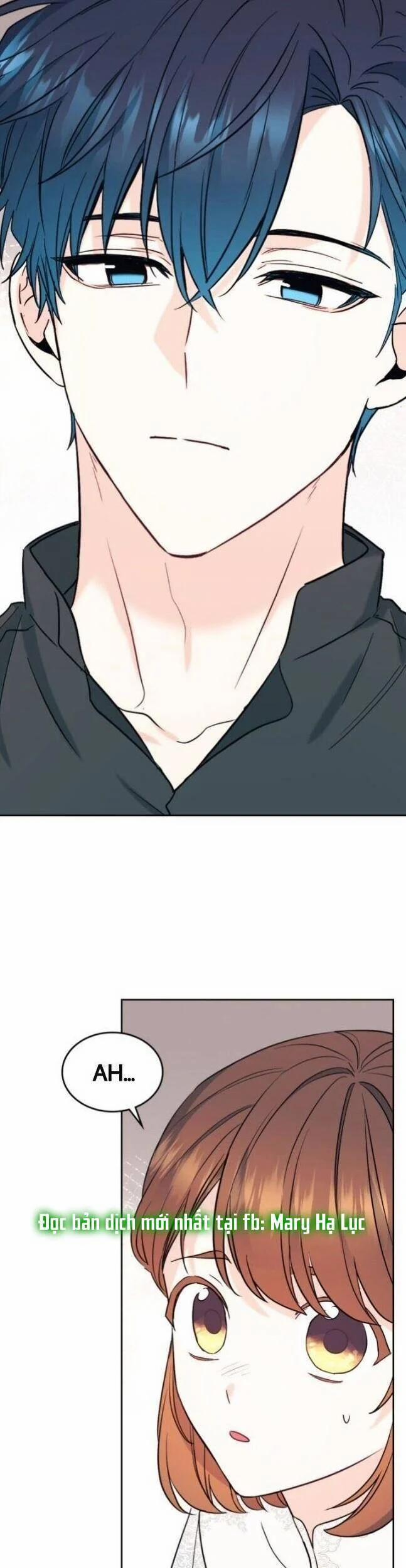 Luật Của Tiểu Thuyết Mạng 136 trang 20