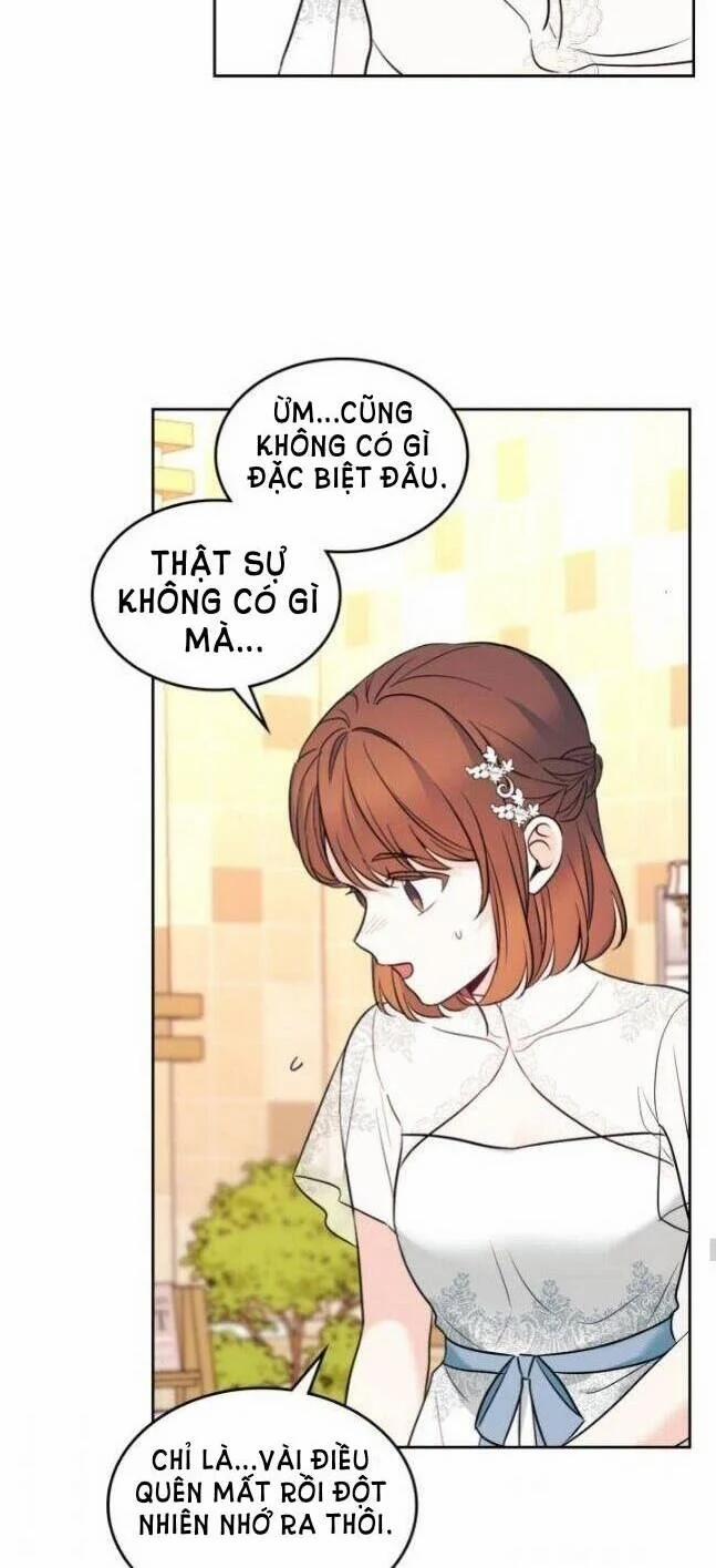 Luật Của Tiểu Thuyết Mạng 136 trang 21